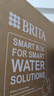 碧然德（BRITA） 过滤净水器 家用滤水壶 净水壶 海洋系列 3.5L蓝色 一壶六芯装 环保加固包装 实拍图