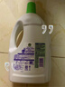 滴露（Dettol）衣物除菌液松木3L 内衣袜子衣物长效杀菌除螨 衣服消毒液儿童可用 实拍图