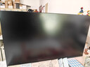 小米（MI）REDMI 27英寸显示器 144Hz 300nits亮度 专业级色准低蓝光爱眼电竞电脑办公显示器屏 A27 2026款 实拍图