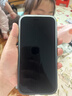 膜法匠【5k高透超清款】适用于苹果13Promax钢化膜iphone13手机膜高清高透超顺滑防摔秒贴膜全覆盖1片装 实拍图