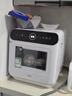 美的（Midea）【可爱多台式M10 Max】洗碗机新升级85℃热风烘干一级水效高温除菌双层碗篮家用小尺寸免安装 实拍图