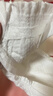 好奇（Huggies）铂金装小桃裤纸尿裤XL96片(12-17kg)加大号尿不湿透【透爽散热】 实拍图
