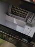 新飞 （Frestec）商用全自动制冰机大型商用奶茶店大容量KTV酒吧日产55-400KG方块冰制作机器小型制冰机方块制冰机 【旺铺好用/京仓速发】44颗-储冰18kg-自来水/自吸两用 实拍图