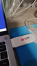 中国联通随身wifi6无线移动wifi免插卡便携式无线上网卡车载随行网络支持4G设备全国通用流量2026款U10 实拍图