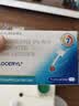 LOCERYL 盐酸阿莫罗芬搽剂5% 用于治疗敏感真菌引起的指（趾）甲感染 2.5ml/盒 实拍图