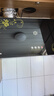 樱花大吸力抽油烟机家用厨房吸油烟机中式老式脱排油烟机出租房 黄花按键+深腔欧网（上门安装） 实拍图