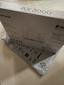 普联（TP-LINK） 大道AX3000满血WiFi6千兆无线路由器 5G双频家用穿墙 Mesh 3000M无线速率 信号增强 易展 XDR3010 实拍图