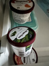 哈根达斯（Haagen-Dazs）经典抹茶口味冰淇淋 100ml/杯 雪糕 实拍图