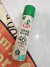 水卫仕鞋子除臭喷雾220ml*6瓶鞋袜除臭剂杀菌防脚臭脚气 实拍图