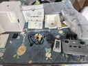 影仕匠大疆mini3配件礼包 电池+128G卡+收纳包套餐 实拍图