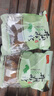 井怡园（JINGYIYUAN）笋干嫩笋干 笋尖干货 农家自制春笋冬笋片 井冈山特产竹笋干 500g新货大冬笋尖（5-8寸左右） 实拍图