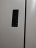容声双净526L法式多门冰箱双系统双循环大容量一级能效风冷无霜变频以旧换新白BCD-526WD1MPA国家补贴 实拍图