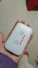 纽曼随身wifi多网通用移动无线wifi6免插卡上网宝随行无线便携车载支持5G/4G设备全国通用流量2026款 实拍图