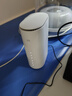 中兴MC801A1 5Gcpe路由器随身wifi6企业级插卡4G5G全网通千兆网口无线宽带 中兴5G cpe+移动5G年套餐【月享1500G】 实拍图
