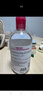 贝德玛（BIODERMA）粉水敏感肌洗卸温和不伤肤净澈毛孔污垢卸妆水水润清爽500ml 实拍图