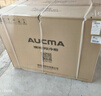 澳柯玛（AUCMA）307升单温冷柜家用减霜大冰柜 冷藏柜冷冻柜转换卧式冰箱雪糕柜一级能效 BC/BD-307HNE 以旧换新 实拍图