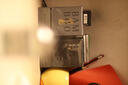 佳能（Canon）RF45mm F1.2 STM全画幅标准定焦镜头 微单相机专用镜头 滤镜防护套装 实拍图