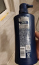 清扬男士去屑洗发水控油蓬松500g清爽去油洗头膏京东金榜TOP1新老随机 实拍图