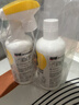 超威洁厕泡泡500ml*2 免刷洗卫生间浴室厕所马桶清洁剂洁厕灵洁厕液 实拍图