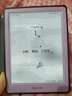 掌阅（iReader）【新品发布】Neo3 6英寸电子书 智能阅读器 墨水屏电纸书 看书学习漫画AI平板电脑 轻薄便携 告白 实拍图