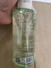 千纤草卸妆水深层洁净清洁细致毛孔保湿面部浓淡卸妆液油500ml 实拍图