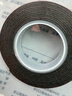 3M双面胶5952车用无痕防水耐高温高粘度加厚强力贴10mm*2m*1.1mm 晒单实拍图