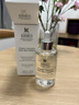 KIEHL'S GIVES ENVIRONMENT·AIDS RESEARCH·CHILDREN科颜淡斑精华液VC安白瓶淡化痘印提亮改善暗沉肤色情人节送女友 淡斑精华115ml【临期一年】 实拍图