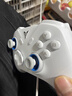 飞智冰原狼4多模版无线游戏手柄 类xbox 力调节摇杆双切扳机 switch电脑PC手机steam体感NS 仁王3 实拍图