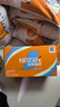 雀巢（Nestle）丝滑拿铁无蔗糖口味 268ml*15瓶-新老包装随机发货 实拍图