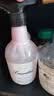 朗德林（Laundrin）衣物除味喷雾 清新典雅香 370ml 温和抑菌 衣物香氛 除味留香 实拍图