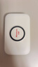 纽曼随身wifi多网通用移动无线wifi6免插卡上网宝随行无线便携车载支持5G/4G设备全国通用流量2026款 实拍图