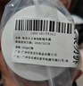 形象美致朵凡士林润肤精华面霜擦抹脸油保湿滋润霜护脸霜油乳液护肤品 实拍图