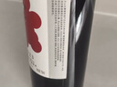 京东京造圣宝格珍藏干红葡萄酒2支礼盒法国进口红酒京东自营 节日送礼自饮 实拍图