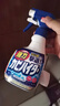 花王（KAO）强力除霉剂400ml 浴室墙面墙体清洁去霉斑霉菌清洗非啫喱除霉喷雾 实拍图