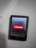 联想（Lenovo）播放器V28 32G 2.8吋触屏MP4/MP3播放器/蓝牙HIFI无损音乐随身听学生英语词典电子书录音笔看视频 实拍图