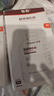 世喜一次性母乳储存小号便携装 奶粉分装袋透明储奶袋 200ml*60片 实拍图
