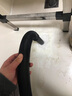 亿力吸尘器车家干湿两用超强大吸力 吹吸一体机除尘工业开荒保洁地毯家庭清洁手持有线桶式6263-12L    实拍图