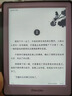 掌阅（iReader）【新品发布】Neo3 6英寸电子书 智能阅读器 墨水屏电纸书 看书学习漫画AI平板电脑 轻薄便携 告白 实拍图