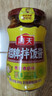 海天 拌饭酱 辣椒酱 拌面酱 香辣香菇酱300g 拌饭拌面调味酱 实拍图