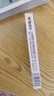 晨光(M&G)文具6色方杆软头荧光笔 考试复习重点标记笔 彩色记号笔 荧光晴朗色手账笔 AHMU1603考试必备 实拍图