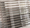 晨光（M&G）文具 ST按动中性笔0.5学生刷题黑笔签字笔商务全针管水笔办公用品 黑色 12支/盒考试 实拍图