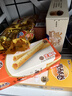康师傅饼干礼盒装送礼多口味夹心苏打饼干蛋酥卷妙芙1058g 实拍图