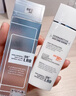 德莱博韩国drlab德莱博纯物理防晒霜隔离乳军训清爽补水保湿控油65ml 防晒霜65ml/瓶 实拍图