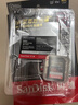 闪迪（SanDisk）128GB TF(MicroSD)内存卡 4K极速金卡A2 V30 U3行车记录仪 运动相机无人机 监控存储卡 读190MB/s 实拍图
