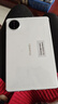 HUAWEI【教育优惠】 MatePad Mini 悦读版 华为平板电脑8.8英寸OLED屏SIM卡版可通话 12GB+256GB 雪域白 实拍图
