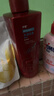 沙宣大红瓶水润去屑500g洗发水【单依纯同款】去油柔顺洗头膏洗发露 实拍图
