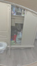 Hape(德国)洗澡沐浴玩具游泳安抚泰迪戏水8件套生日礼物1岁suit0030 实拍图