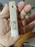 绿之源天然樟木条樟脑丸衣柜除味衣柜防虫防蛀室内30条装 实拍图