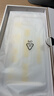 品胜【全屏覆盖秒贴膜】适用华为mate80promax/rs非凡大师/风驰版钢化膜手机膜高清抗指纹防摔无尘仓膜 实拍图