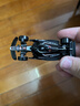 风火轮（HOT WHEELS）合金小车玩具男孩车模玩具-风火轮F1赛车五辆装JGF58 实拍图